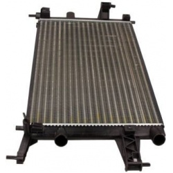 Aušinimo radiatorius
                                MAXGEAR                                                AC247511, MAXGEA