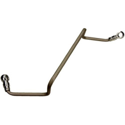 Alyvos žarna
                                MAXGEAR                                                68-0152, MAXGEAR, 68-015
