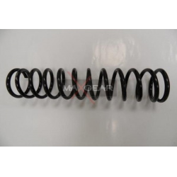 spyruoklė
                                MAXGEAR                                                60-0220, MAXGEAR, 60-0220, 