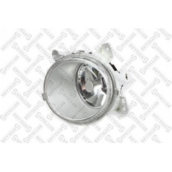 rūko žibintas
                                STELLOX                                                87-35013-SX, STELLOX, 
