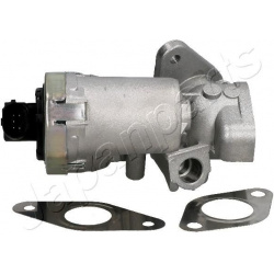 ERG vožtuvas
                                JAPANPARTS                                                EGR-L05, JAPANPARTS, 