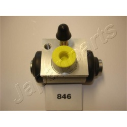 rato stabdžių cilindras
                                JAPANPARTS                                                CS-846, J