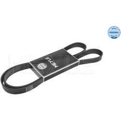 V formos rumbuoti diržai MEYLE-ORIGINAL: True to OE.
                                                050 006 1675, MEYLE, 05