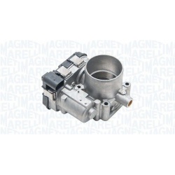 Droselio sklendė
                                MAGNETI MARELLI                                                802012061101