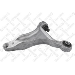 pakabos svirtis
                                STELLOX                                                57-00166-SX, STELLOX, 