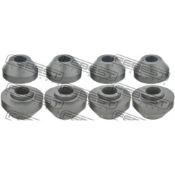 sailentblokas
                                FEBEST                                                CRSB-004-PCS8, Nenurodyta