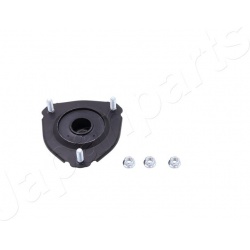 pakabos statramsčio atraminis guolis
                                JAPANPARTS                                             