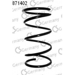 spyruoklė
                                CS Germany                                                14871402, CS Germany, 14