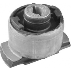 stebulės laikiklio įvorė
                                TEDGUM                                                TED44710, T