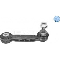 Stabilizatoriaus traukė
                                MEYLE                                                316 060 0093, M