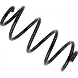 spyruoklė BILSTEIN - B3 OE Replacement
                                                36-280216, BILSTEIN, 36-280216, auto 