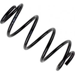 spyruoklė BILSTEIN - B3 OE Replacement
                                                36-280315, BILSTEIN, 36-280315, auto 
