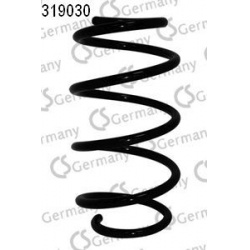 spyruoklė
                                CS Germany                                                14319030, CS Germany, 14
