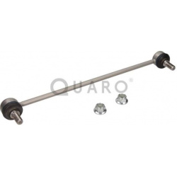 Stabilizatoriaus traukė
                                QUARO                                                QS3556/HQ, Nenu