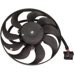 ventiliatorius, radiatoriaus
                                MAXGEAR                                                57-0013, 