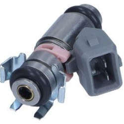 purkštukas
MAXGEAR 17-0432, MAXGEAR, 17-0432,