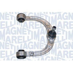 pakabos svirtis
                                MAGNETI MARELLI                                                301181373300, 