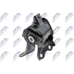 variklio montavimas
                                NTY                                                ZPS-MZ-017, NTY, ZPS-M