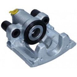 stabdžių apkaba
                                MAXGEAR                                                82-0709, MAXGEAR, 82