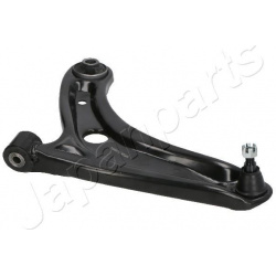 pakabos svirtis
                                JAPANPARTS                                                BS-426L, JAPANPARTS