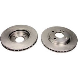 stabdžių diskas (1vnt)
                                QUARO                                QD1867, Nenurodytas gamintojas,