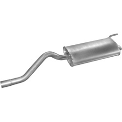 galinis duslintuvas
                                POLMO                                                30.49, Nenurodytas g