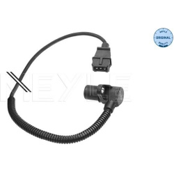 Daviklis alkūninio veleno padėties
                                MEYLE                                614 899 0035, MEYLE