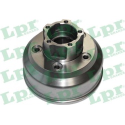 stabdžių būgnas
                                LPR                                                7D0696, Nenurodytas gam