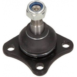 Šarnyras
                                MAXGEAR                                                72-2038, MAXGEAR, 72-2038, a