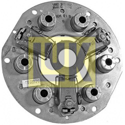 diskatorius
                                LuK                                                118005321, LuK, 118005321, aut