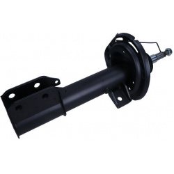 Amortizatorius
                                MAXGEAR                                                11-0929, MAXGEAR, 11-09