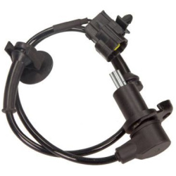 ABS daviklis DAEWOO T. KALOS 1,2/1,4/1,5 LE
                                MAXGEAR                                          