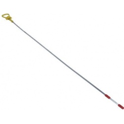 alyvos lygio matuoklis
                                MAXGEAR                                                27-1337, MAXGEA
