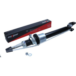 amortizatorius
                                MAXGEAR                                11-0925, MAXGEAR, 11-0925, auto detalė