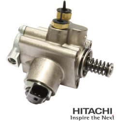aukšto slėgio siurblys
                                HÜCO                                2503061, HÜCO, 2503061, auto d