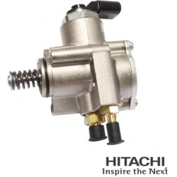 aukšto slėgio siurblys
                                HÜCO                                2503060, HÜCO, 2503060, auto d