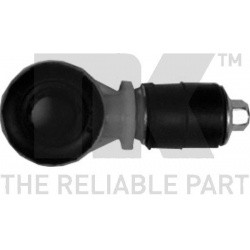 Stabilizatoriaus traukė
                                NK                                5113605, Nenurodytas gamintojas, 5