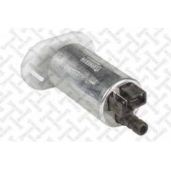 kuro siurblys
                                STELLOX                                10-01001-SX, STELLOX, 10-01001-SX, auto 