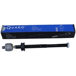 vidinė skersinė vairo trauklė
                                QUARO                                QS4851/HQ, Nenurodytas 