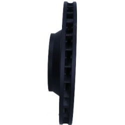 stabdžių diskas (1vnt) QUARO HIGH CARBON
                                QD5412HC, Nenurodytas gamintojas, QD5412HC, auto d