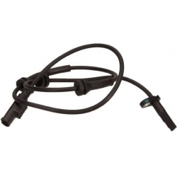 ABS daviklis ALFA P. 159 05- LE/PR
                                MAXGEAR                                                20-