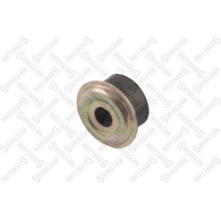stabilizatoriaus įvorė
                                STELLOX                                                89-37013-SX, 