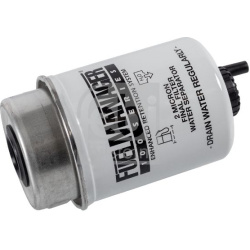kuro filtras
                                FEBI BILSTEIN                                                170059, FEBI BILSTE
