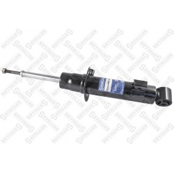 amortizatorius
                                STELLOX                                                4213-9931-SX, STELLOX, 