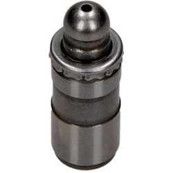 svirtis/kumštelis
                                MAXGEAR                                                17-0052, MAXGEAR, 1