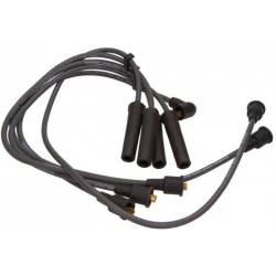 uždegimo laido komplektas
                                MAXGEAR                                                53-0144, MA