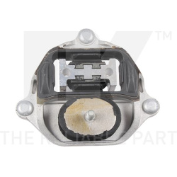 montavimas, automatinė transmisija
                                NK                                                5974700