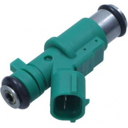 purkštukas
                                MAXGEAR                                                17-0426, MAXGEAR, 17-0426,