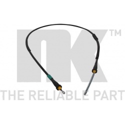 trosas, stovėjimo stabdys
                                NK                                9039142, Nenurodytas gamintojas,