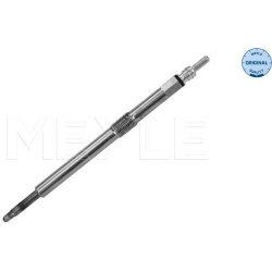 kaitinimo žvakė MEYLE-ORIGINAL: True to OE.
                                                100 860 0004, MEYLE, 1008600004